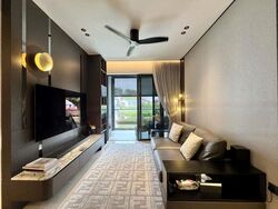 Fourth Avenue Residences (D10), Apartment #464988941